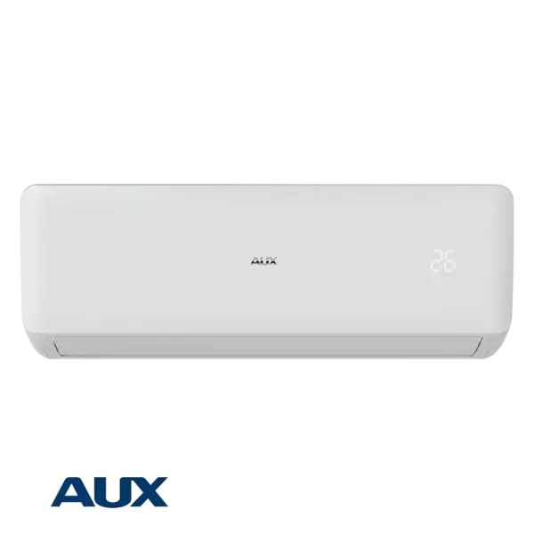 Инверторен климатик AUX Freedom ECO ASW-H09B5A4/FAR3DI-C0