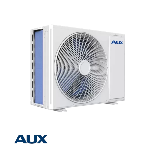Инверторен климатик AUX Freedom ECO ASW-H09B5A4/FAR3DI-C0