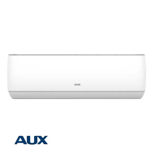 Инверторен климатик AUX J-Smart ASW-H18E3E4/JOR3DI-C0