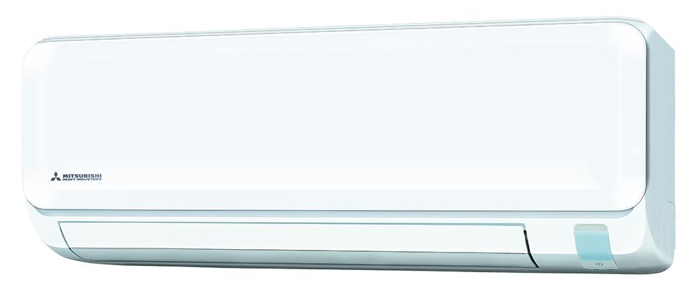 Климатик SRK / SRC 50 ZTL-W Mitsubishi Heavy Industries