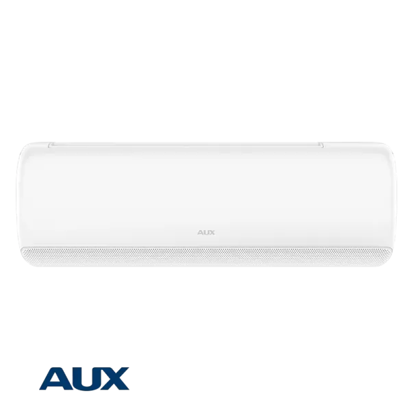 Инверторен климатик AUX Q-PRO ASW-H09B7A4/AQAR3DI-C3