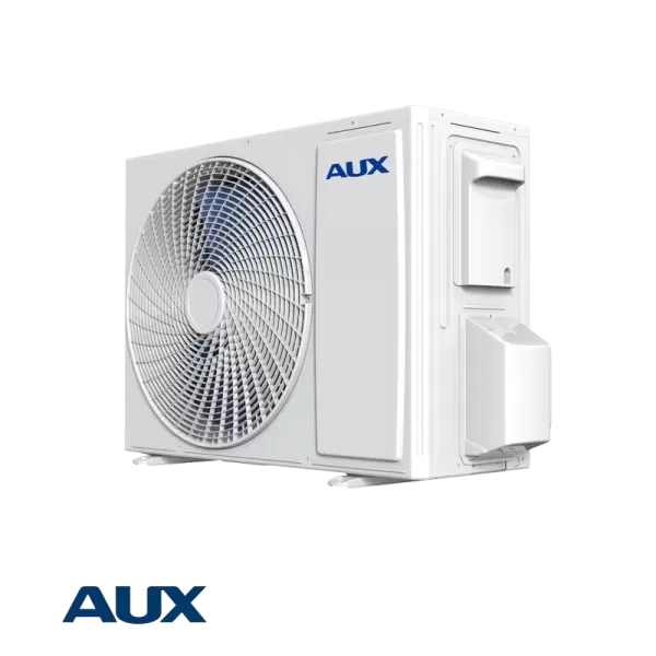 Инверторен климатик AUX J-Smart ASW-H12C5C4/JOR3DI-B8