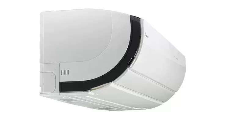 Хиперинверторен стенен климатик Daikin Ururu Sarara FTXZ50N