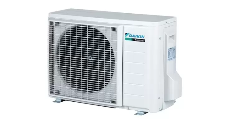Инверторен стенен климатик Daikin Comfora FTXP60M